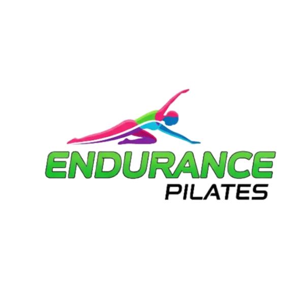 ecommerce.upsell.product_image_alt