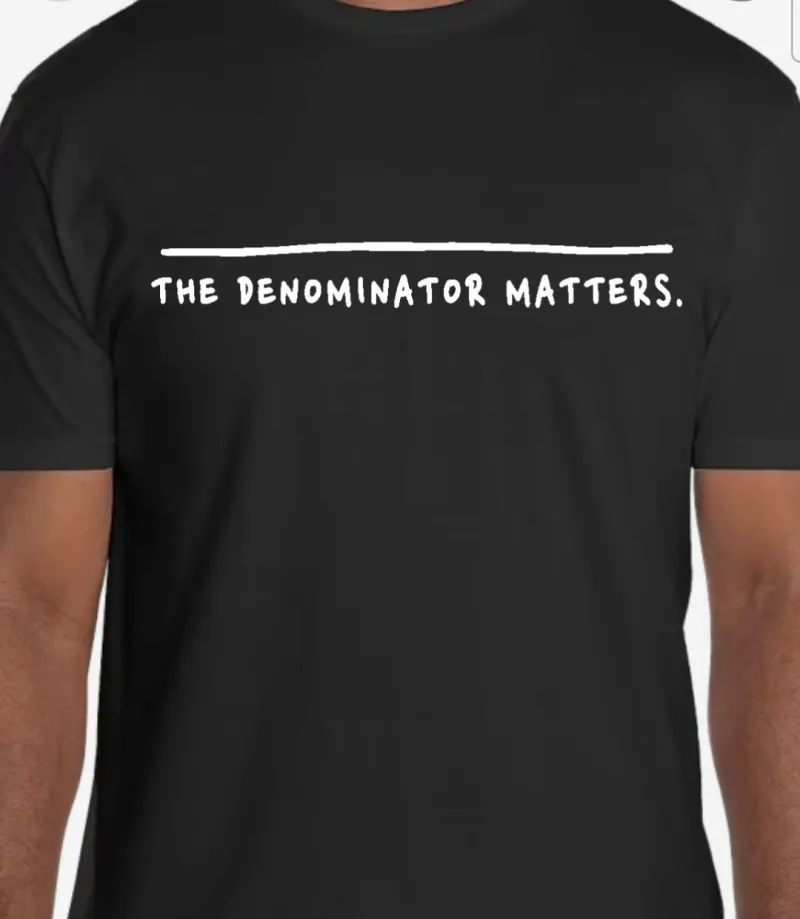 ecommerce.upsell.product_image_alt