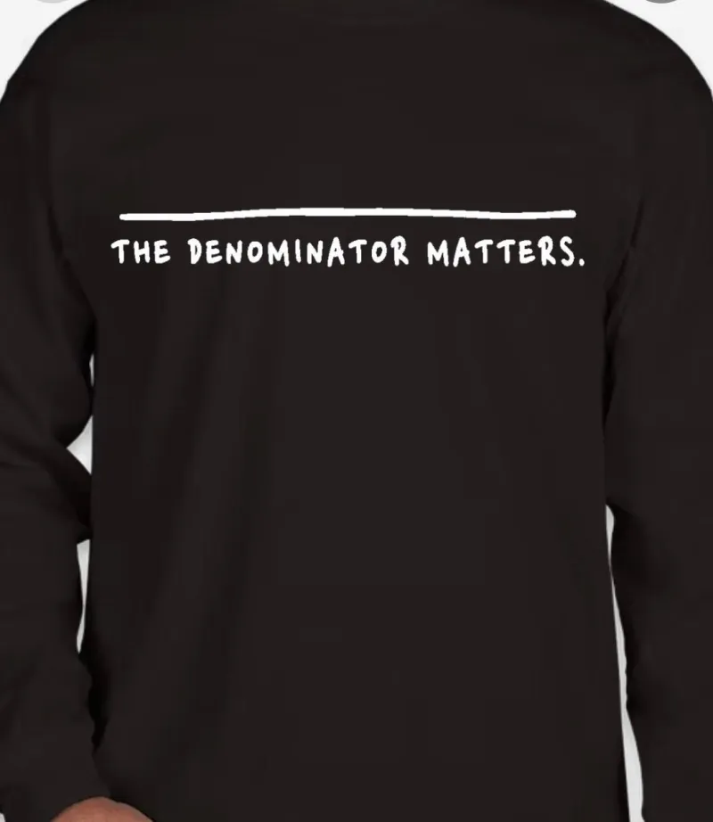 ecommerce.upsell.product_image_alt