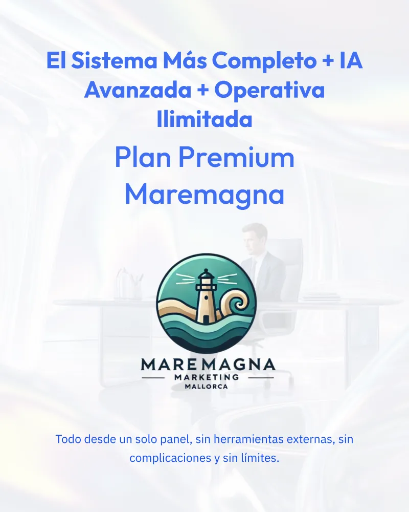 ecommerce.upsell.product_image_alt