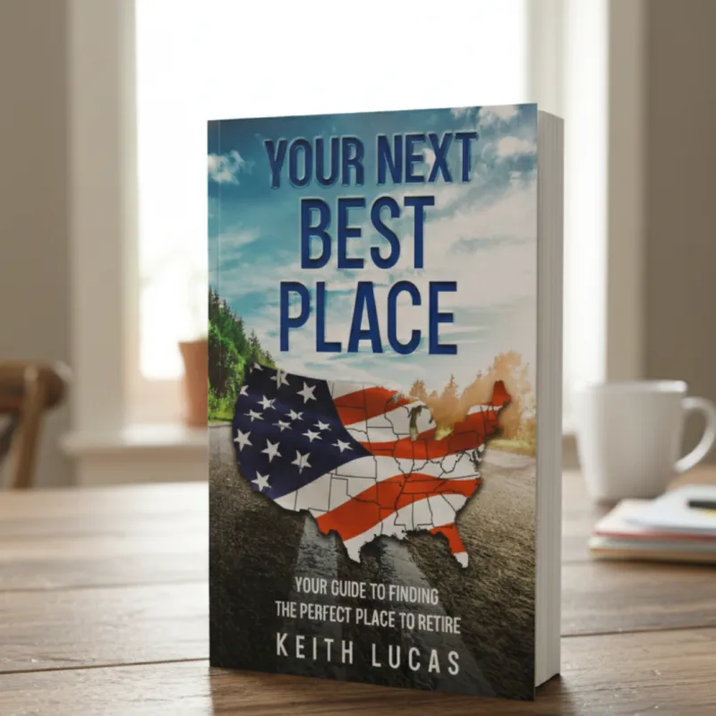 ecommerce.upsell.product_image_alt