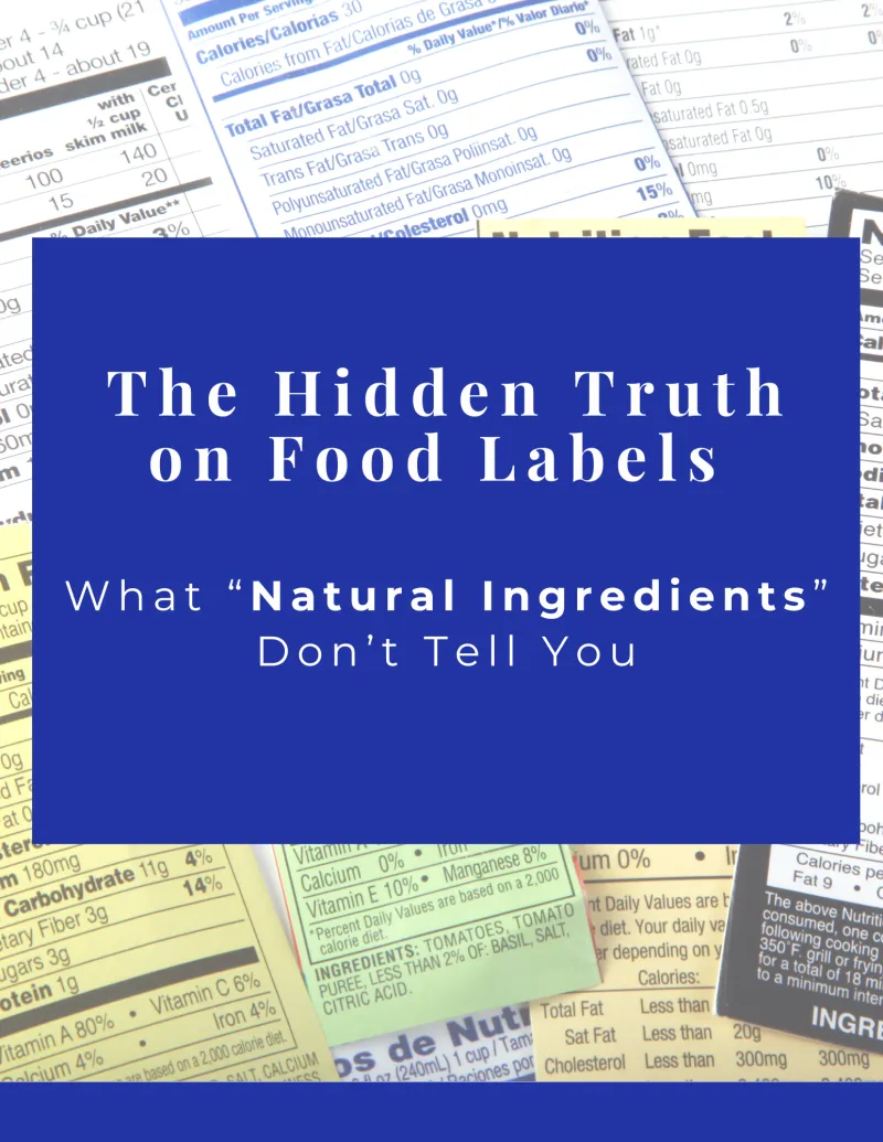 ecommerce.upsell.product_image_alt