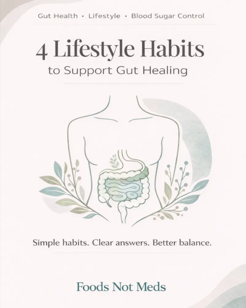 ecommerce.upsell.product_image_alt