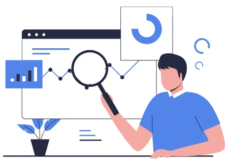 ecommerce.upsell.product_image_alt