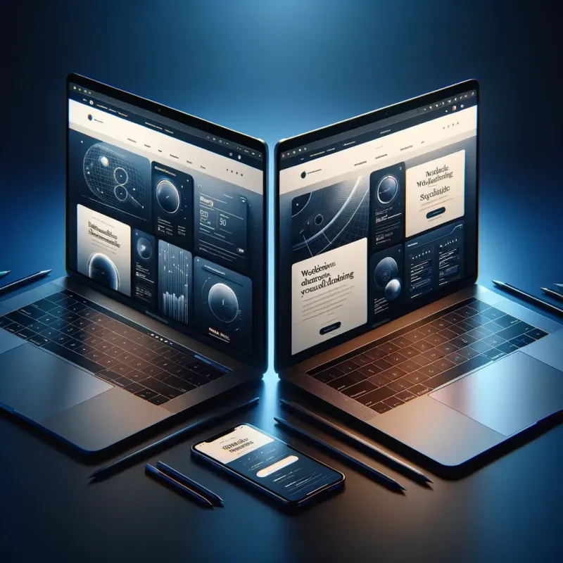 ecommerce.upsell.product_image_alt