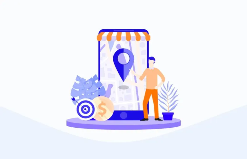 ecommerce.upsell.product_image_alt