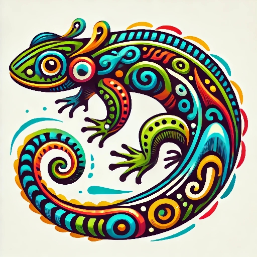 ecommerce.upsell.product_image_alt