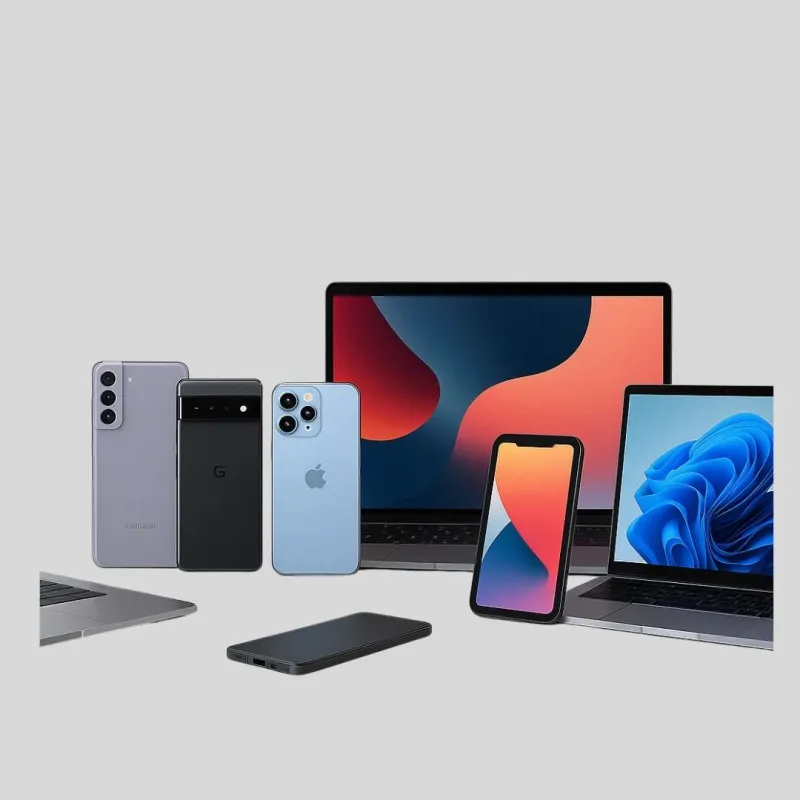 collection-image