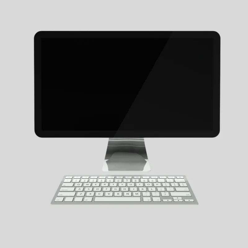collection-image