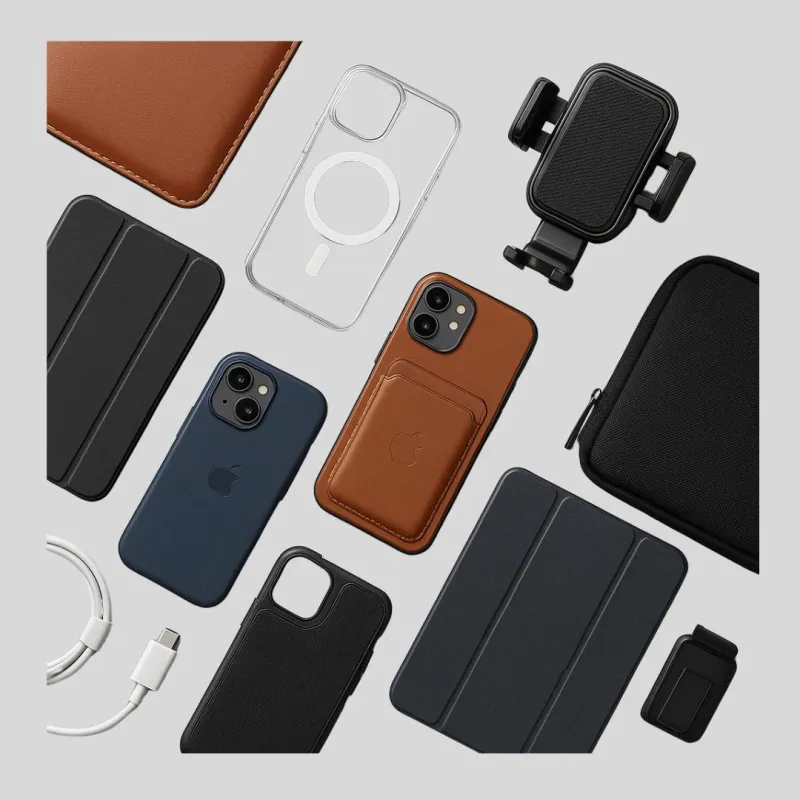 collection-image