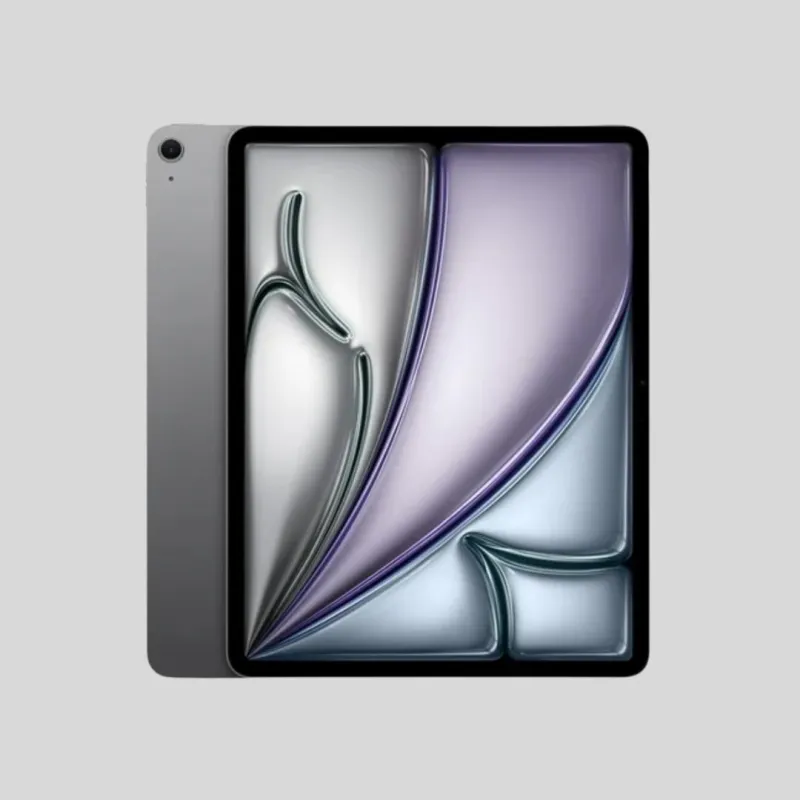 collection-image