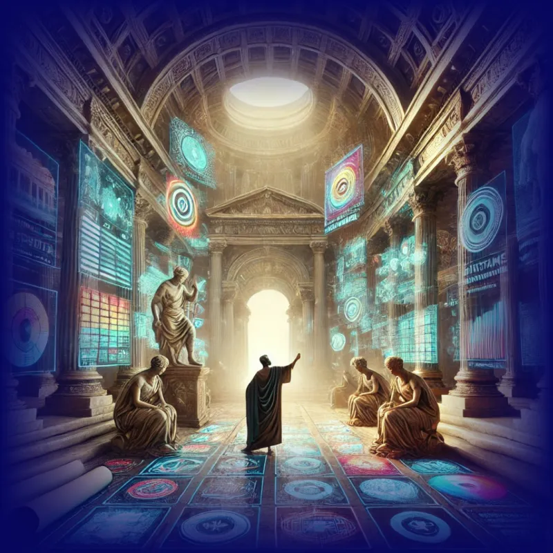 collection-image