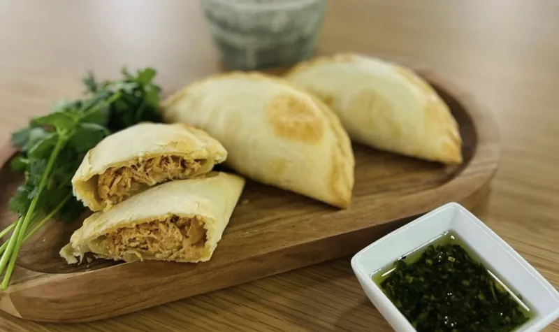 ecommerce.upsell.product_image_alt