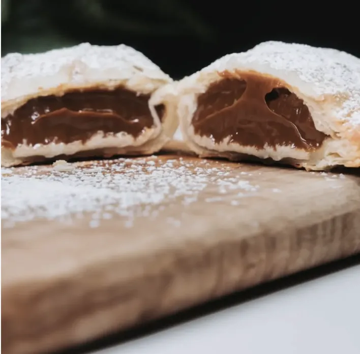 ecommerce.upsell.product_image_alt