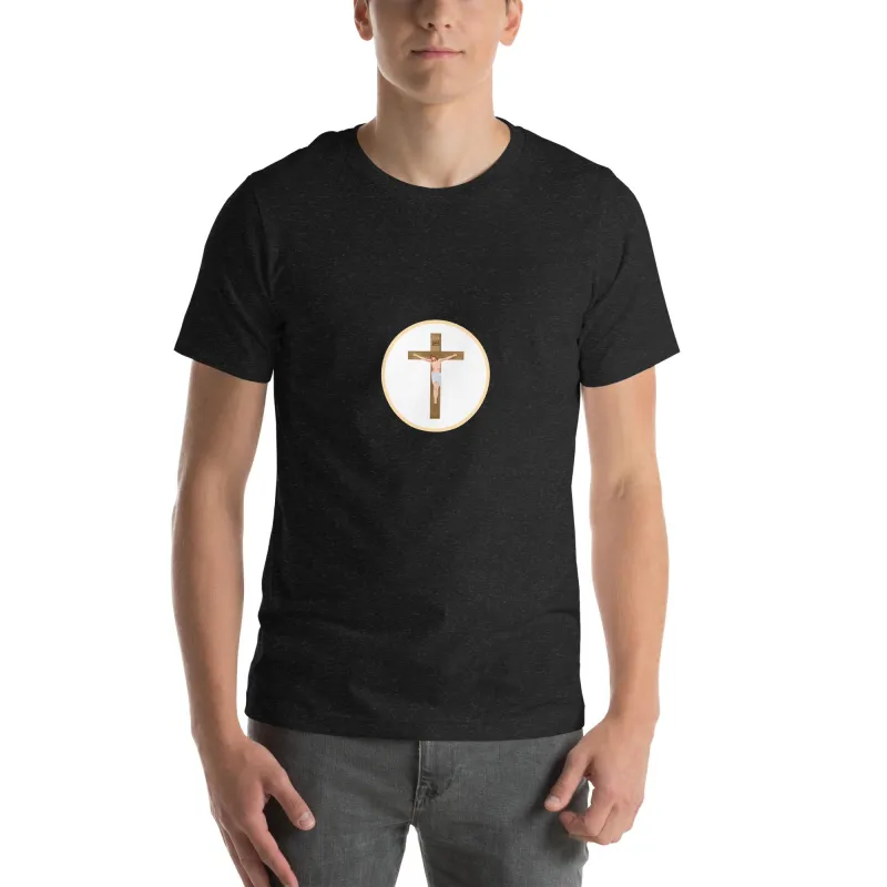 collection-image