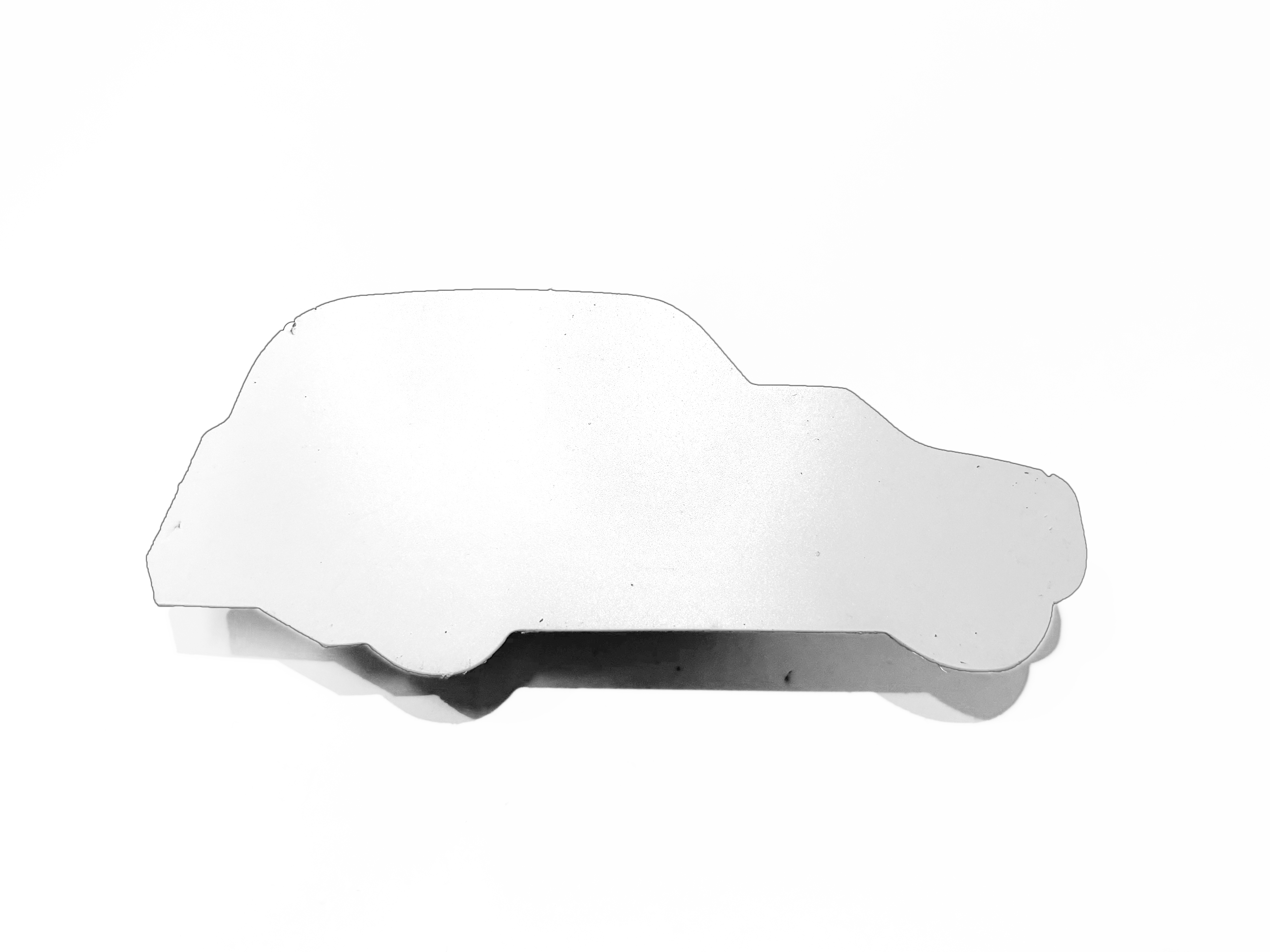 ecommerce.upsell.product_image_alt