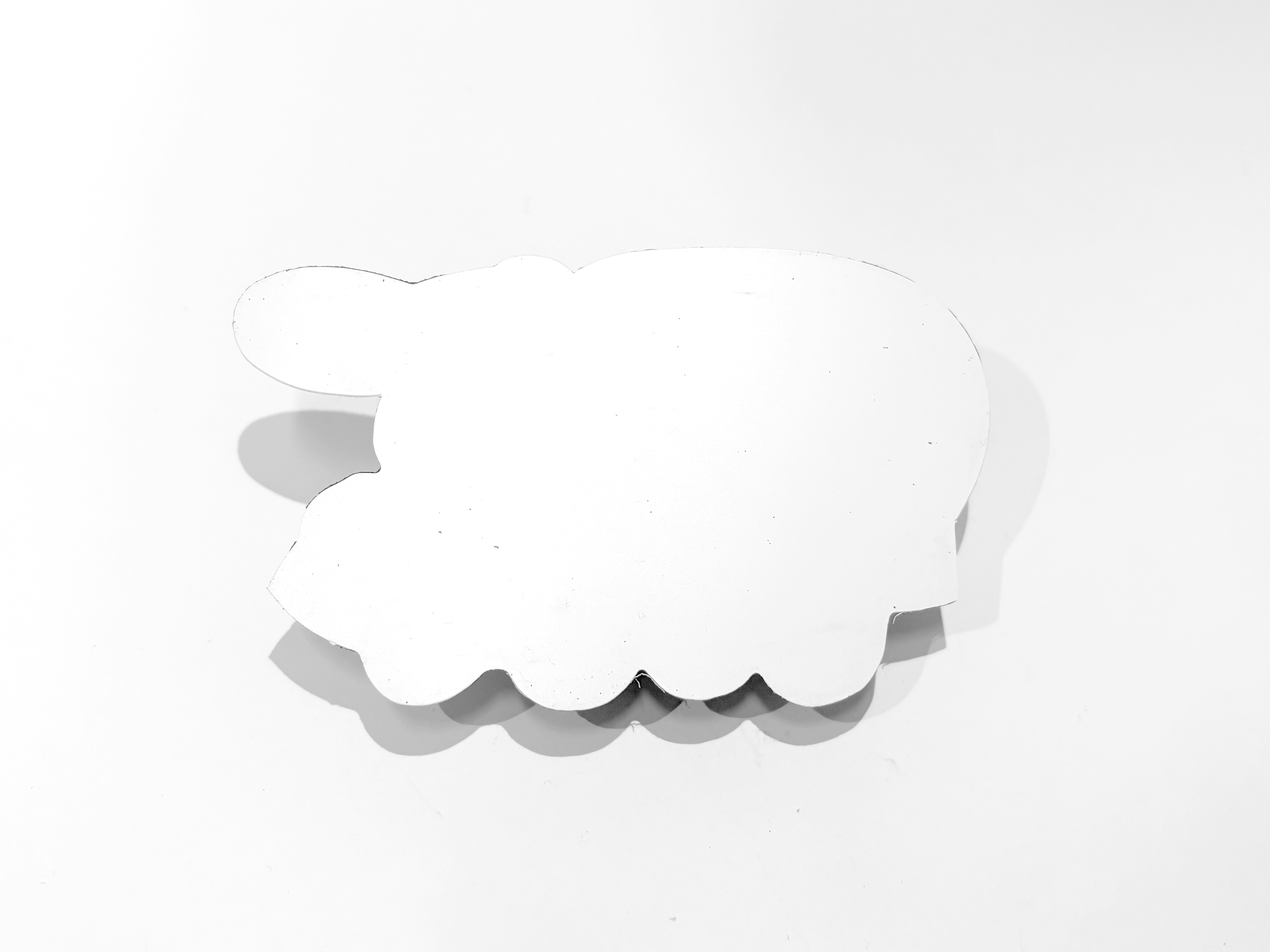 ecommerce.upsell.product_image_alt