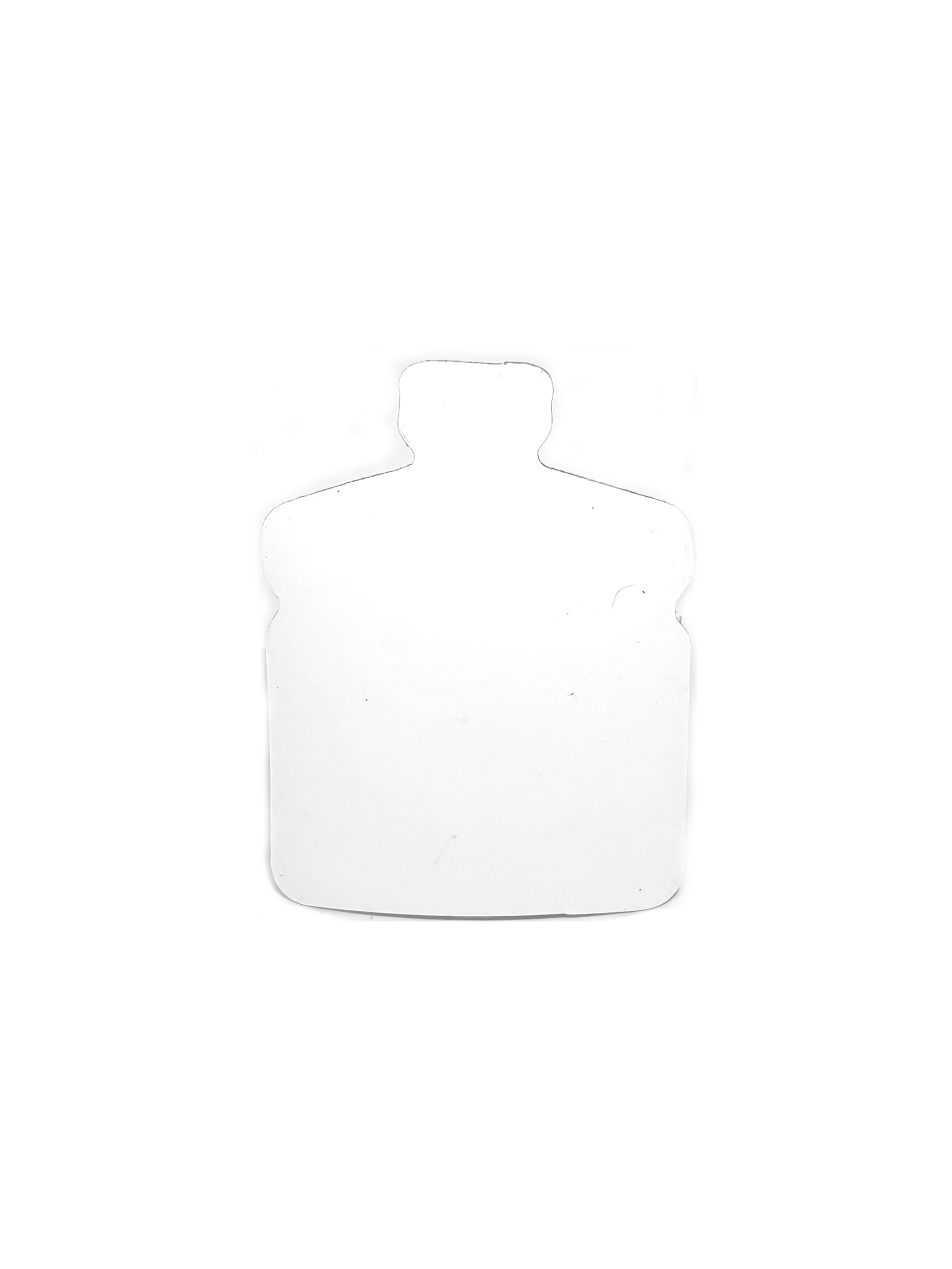 ecommerce.upsell.product_image_alt