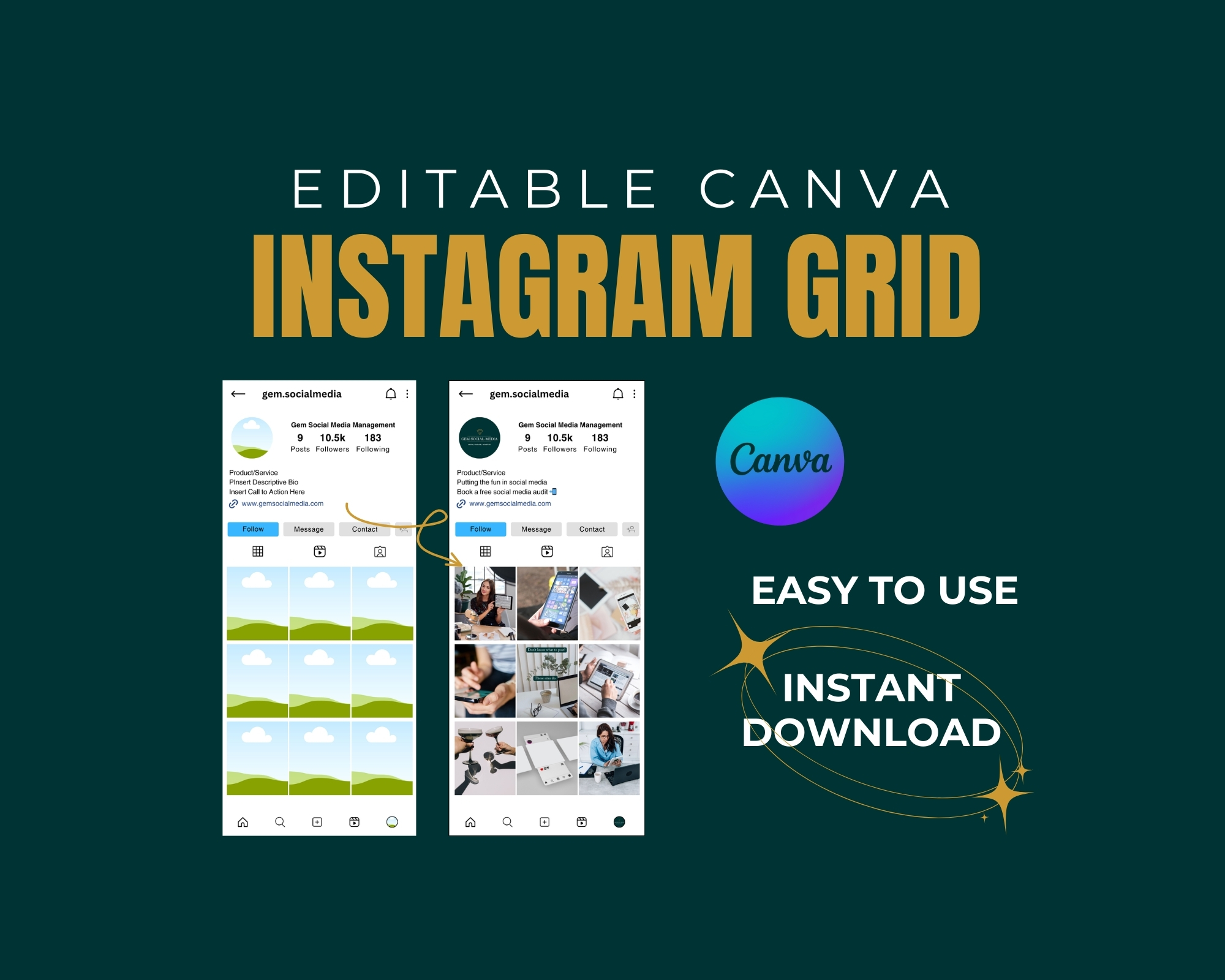 ecommerce.upsell.product_image_alt