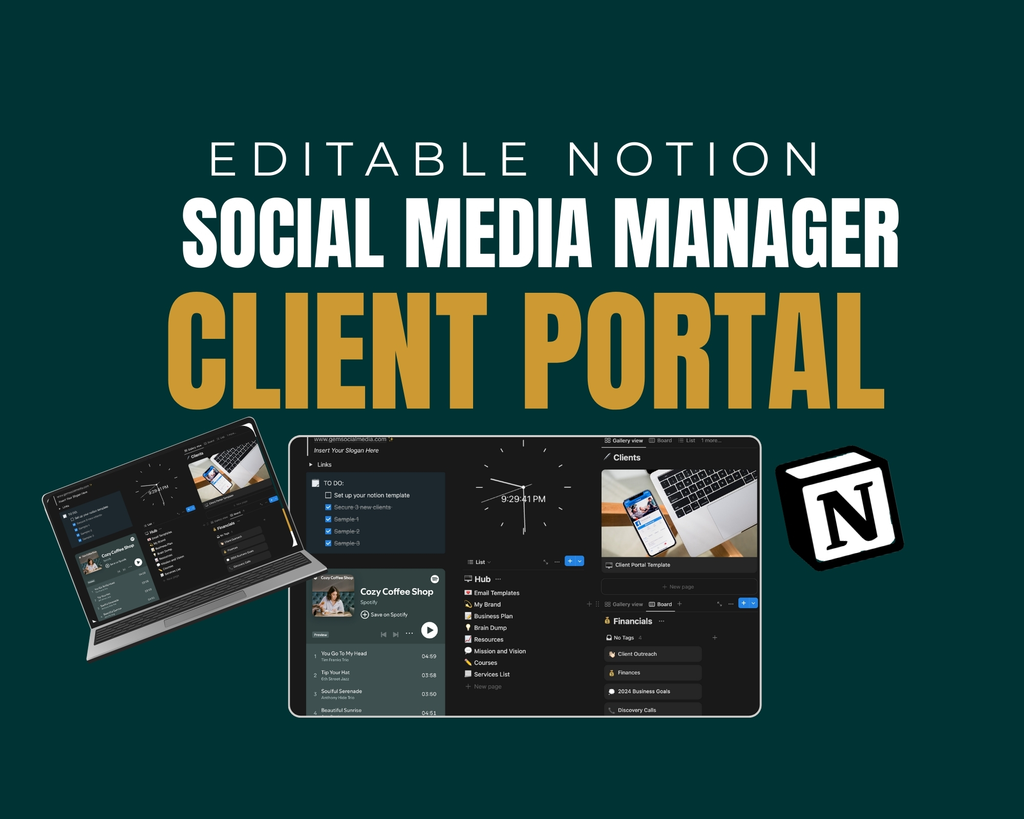 ecommerce.upsell.product_image_alt