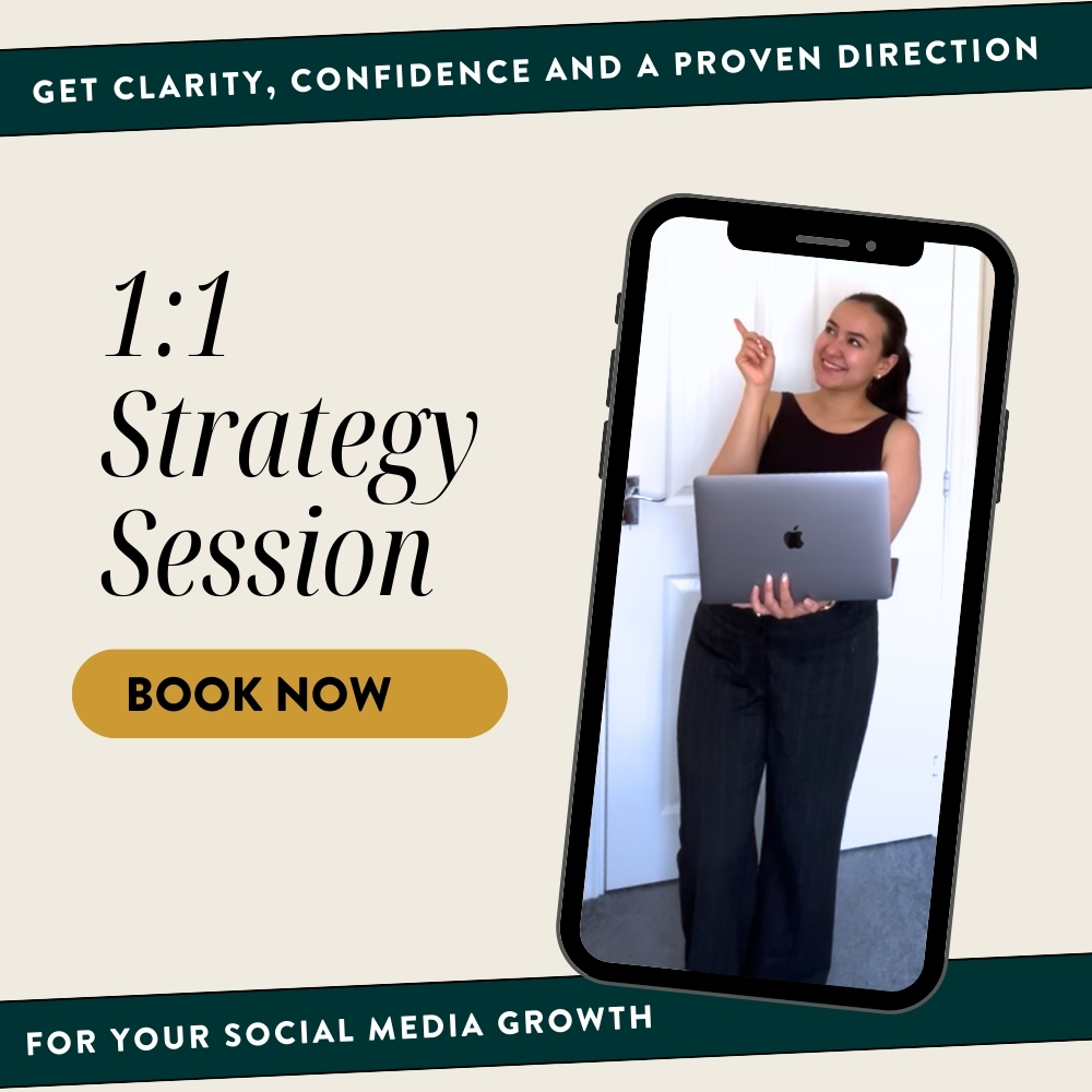 ecommerce.upsell.product_image_alt