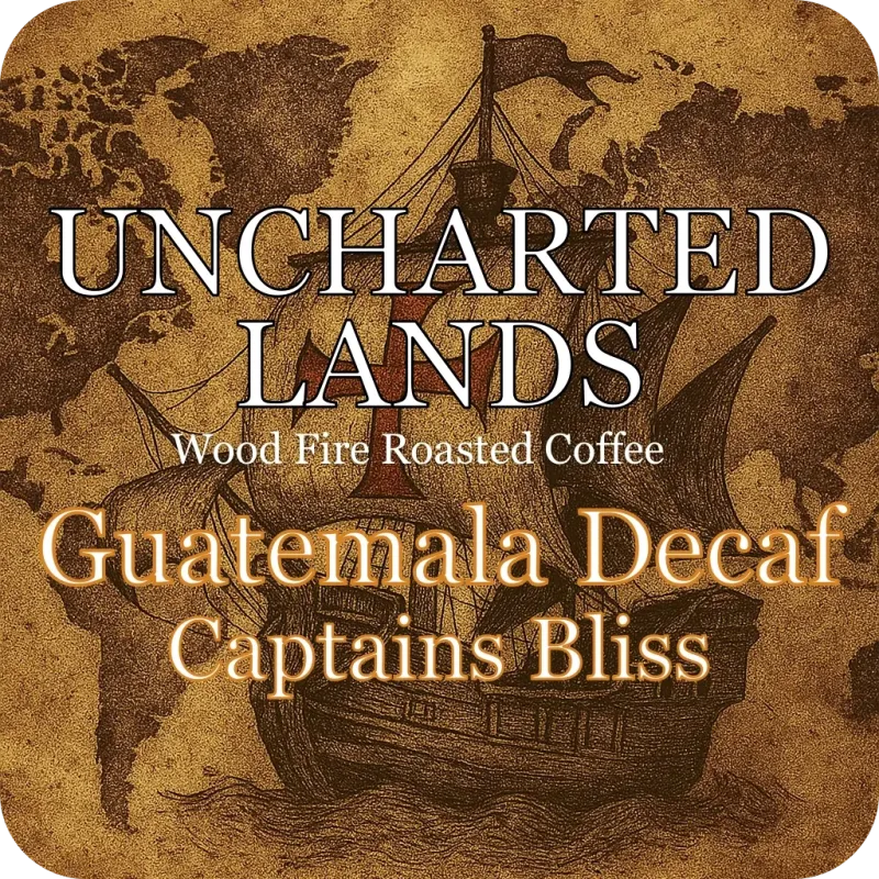 ecommerce.upsell.product_image_alt