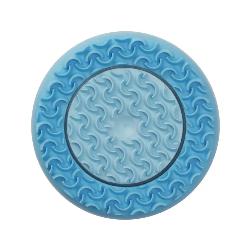 ecommerce.upsell.product_image_alt