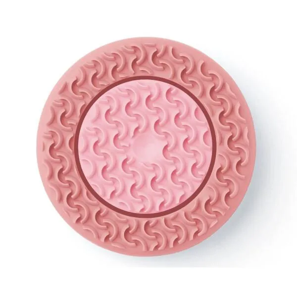 ecommerce.upsell.product_image_alt