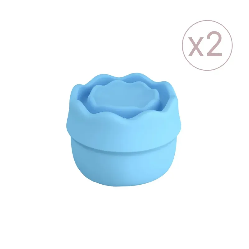 ecommerce.upsell.product_image_alt