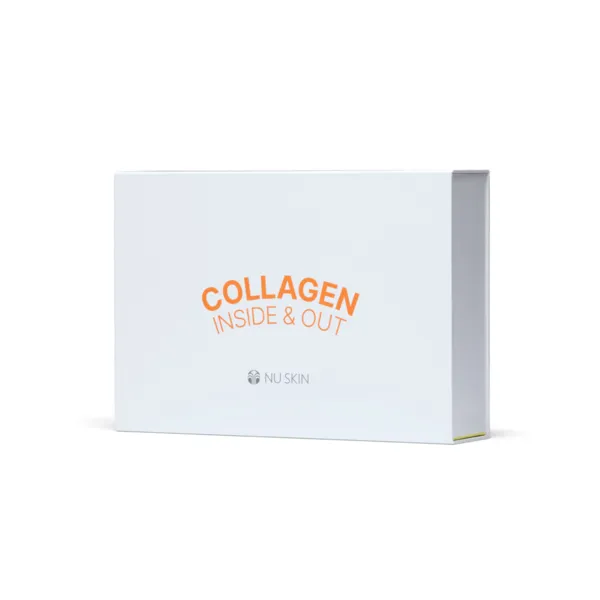 ecommerce.upsell.product_image_alt