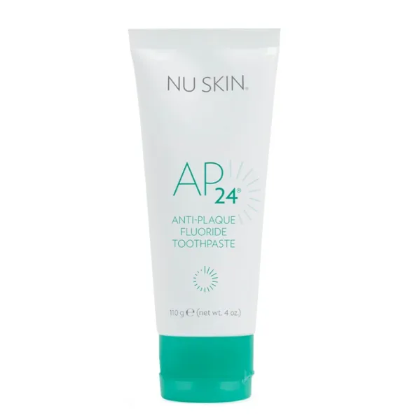 ecommerce.upsell.product_image_alt