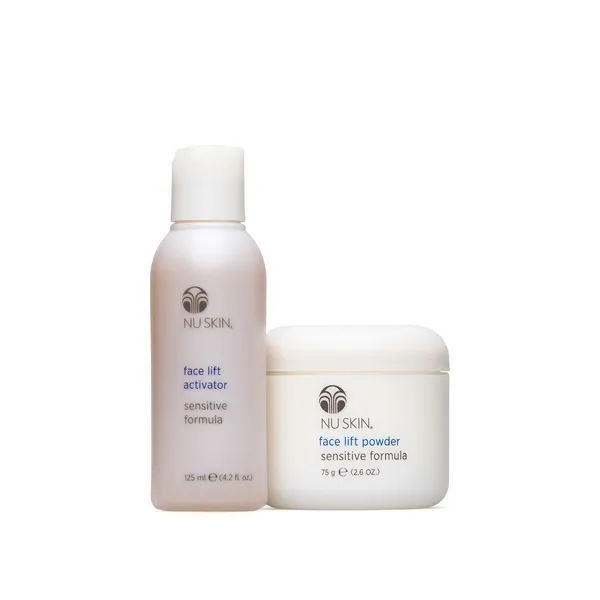 ecommerce.upsell.product_image_alt