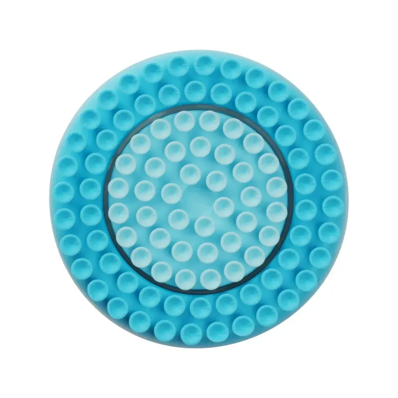 ageLOC LumiSpa iO Silicone Head - (Compatible with LumiSpa iO device only)