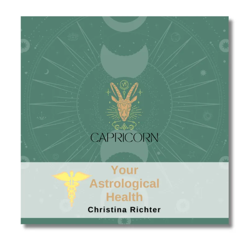 ecommerce.upsell.product_image_alt