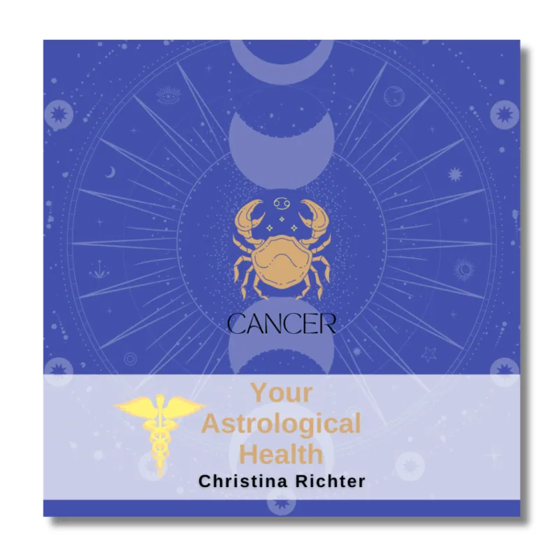 ecommerce.upsell.product_image_alt