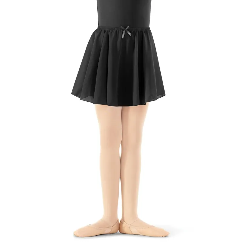 Skirt - Pull-On Child