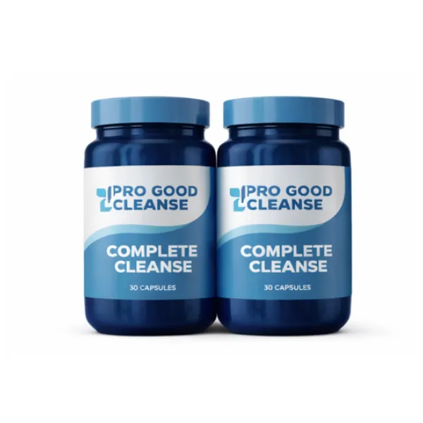 ecommerce.upsell.product_image_alt