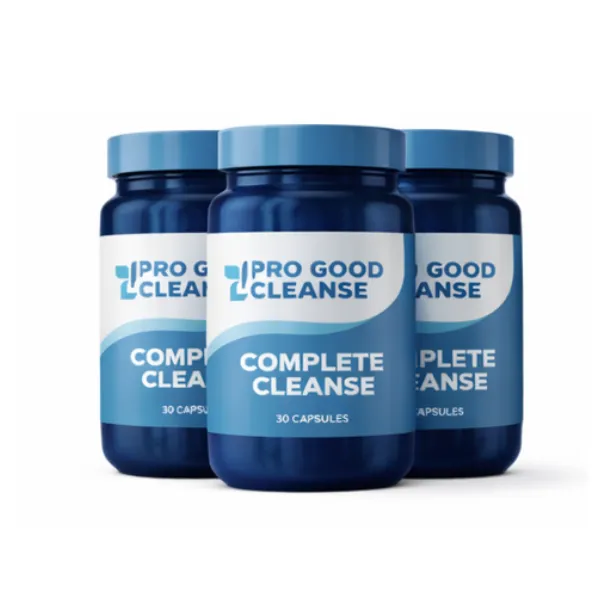 ecommerce.upsell.product_image_alt