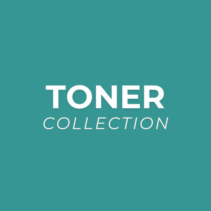 collection-image
