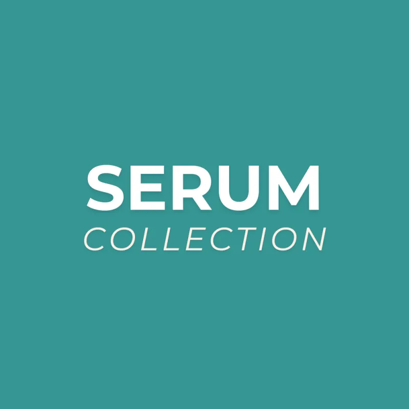 collection-image