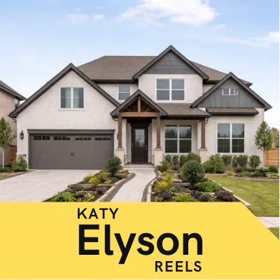 ecommerce.upsell.product_image_alt