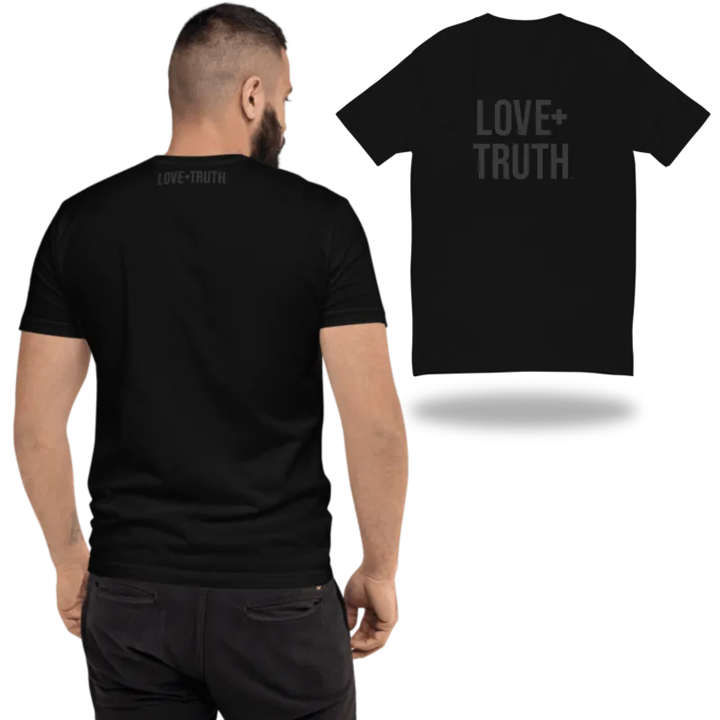 ecommerce.upsell.product_image_alt