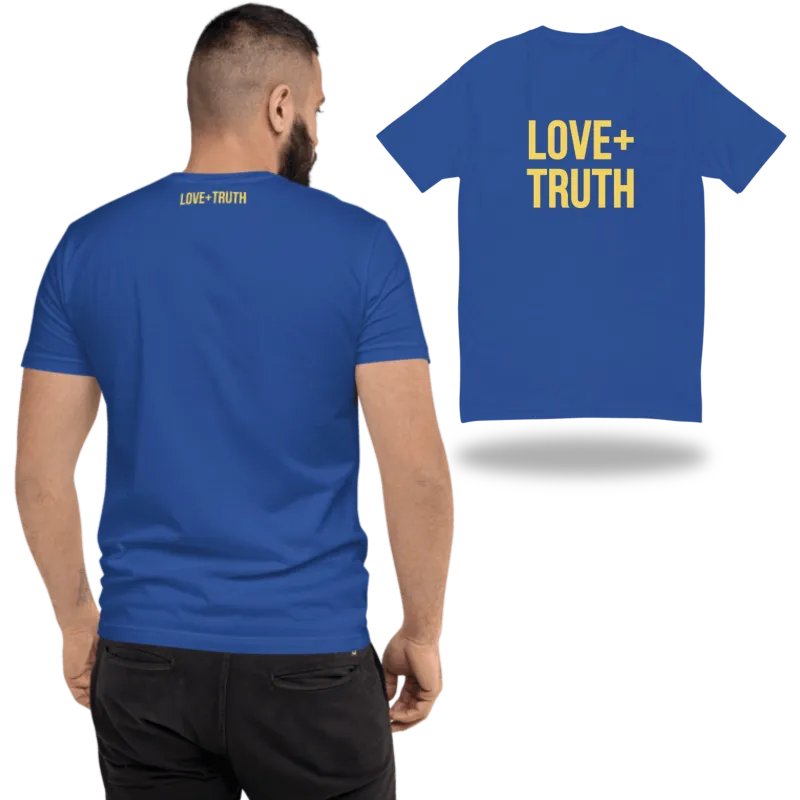 ecommerce.upsell.product_image_alt