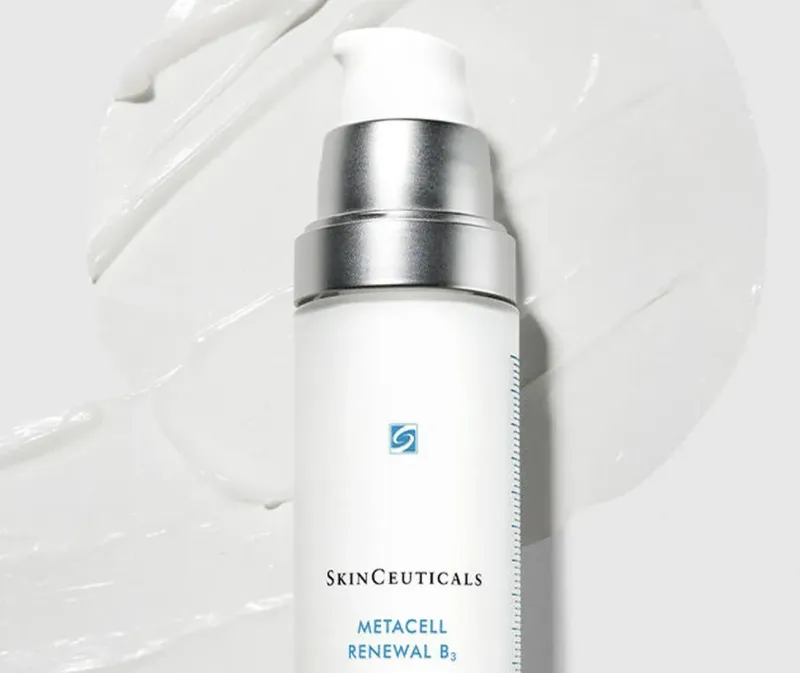 Metacell Renew B3
