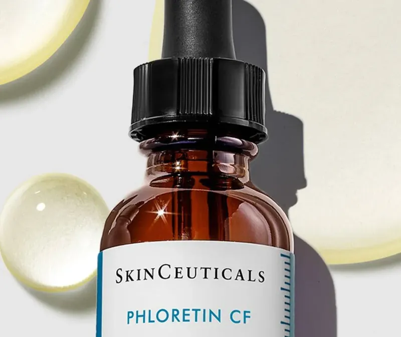 Phloretin CF