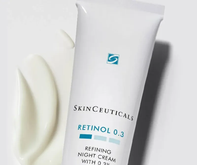 Retinol 0.3