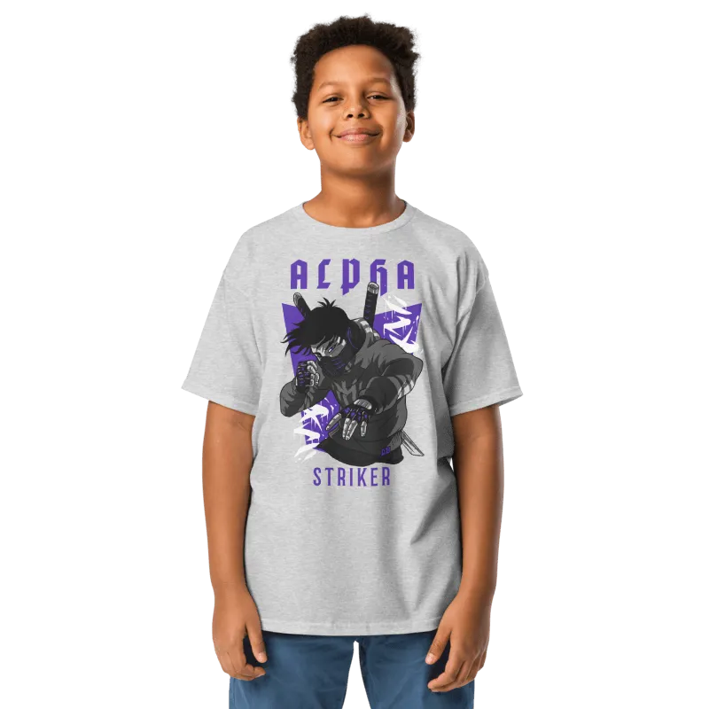 ecommerce.upsell.product_image_alt