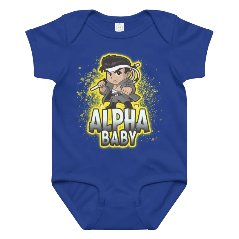 ecommerce.upsell.product_image_alt