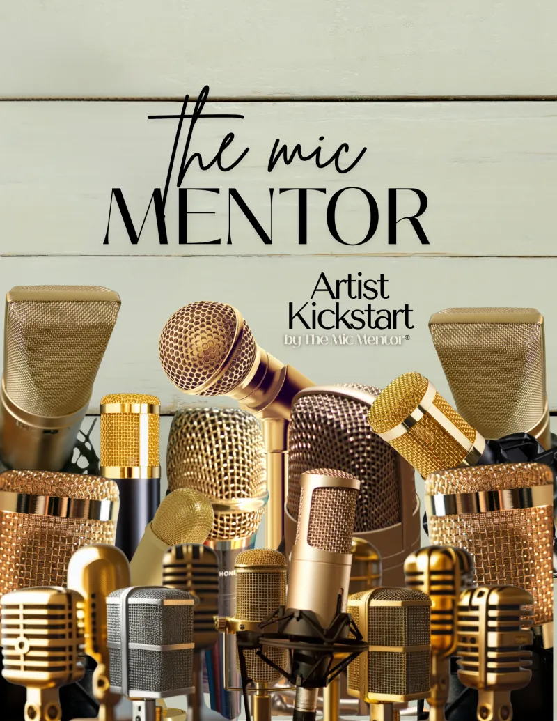 ecommerce.upsell.product_image_alt