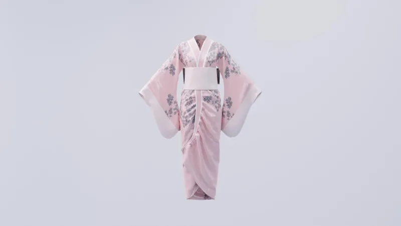 collection-image